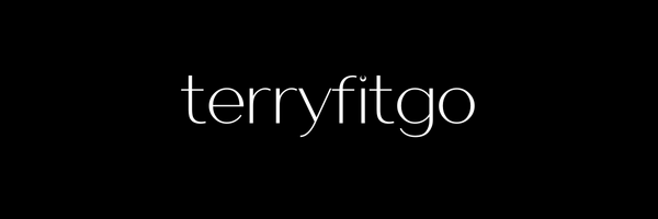 terryfitgo